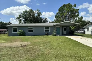 640 Dean St, Mulberry, FL 33860 - Photo 1