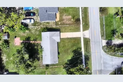 640 Dean Street, Mulberry, FL 33860 - Photo 19