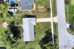 640 Dean St, Mulberry, FL 33860 - Photo 19