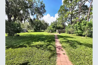 640 Dean Street, Mulberry, FL 33860 - Photo 17