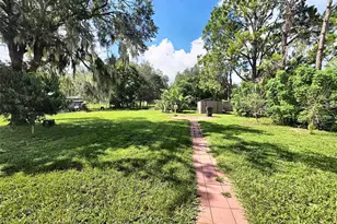 640 Dean St, Mulberry, FL 33860 - Photo 17