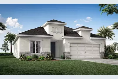 977 Cypress Creek Run, Saint Cloud, FL 34771 - Photo 1