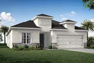 977 Cypress Creek Run, Saint Cloud, FL 34771 - Photo 1