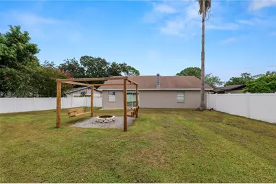 3664 Willow Wisp Drive S, Lakeland, FL 33810 - Photo 31