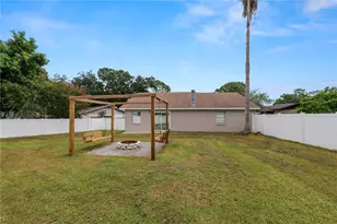 3664 Willow Wisp Dr S, Lakeland, FL 33810 - Photo 31