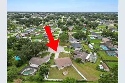 3664 Willow Wisp Drive S, Lakeland, FL 33810 - Photo 33