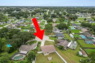 3664 Willow Wisp Dr S, Lakeland, FL 33810 - Photo 33