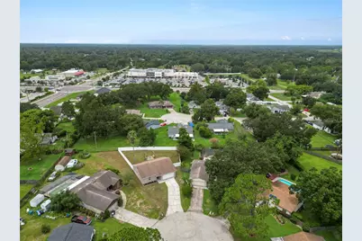 3664 Willow Wisp Drive S, Lakeland, FL 33810 - Photo 35