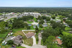 3664 Willow Wisp Dr S, Lakeland, FL 33810 - Photo 35
