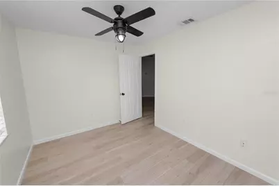 3664 Willow Wisp Drive S, Lakeland, FL 33810 - Photo 25