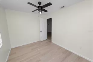 3664 Willow Wisp Dr S, Lakeland, FL 33810 - Photo 25