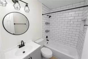 3664 Willow Wisp Dr S, Lakeland, FL 33810 - Photo 23