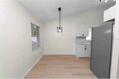 3664 Willow Wisp Drive S, Lakeland, FL 33810 - Photo 21