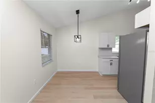 3664 Willow Wisp Dr S, Lakeland, FL 33810 - Photo 21
