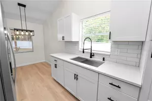 3664 Willow Wisp Dr S, Lakeland, FL 33810 - Photo 19