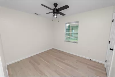 3664 Willow Wisp Drive S, Lakeland, FL 33810 - Photo 27