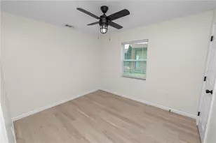 3664 Willow Wisp Dr S, Lakeland, FL 33810 - Photo 27