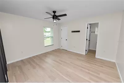 3664 Willow Wisp Drive S, Lakeland, FL 33810 - Photo 13