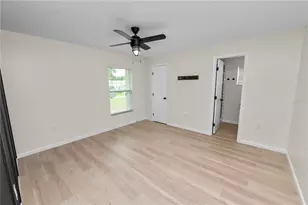 3664 Willow Wisp Dr S, Lakeland, FL 33810 - Photo 13