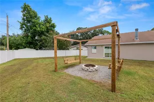 3664 Willow Wisp Dr S, Lakeland, FL 33810 - Photo 29
