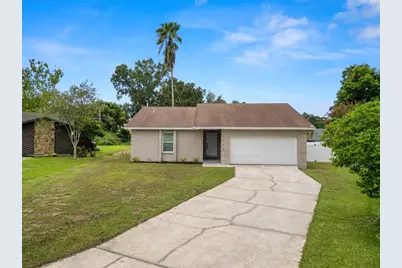 3664 Willow Wisp Drive S, Lakeland, FL 33810 - Photo 1