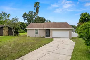 3664 Willow Wisp Dr S, Lakeland, FL 33810 - Photo 1