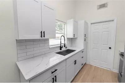 3664 Willow Wisp Drive S, Lakeland, FL 33810 - Photo 17