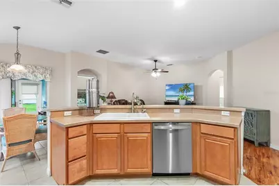 4134 Bedford Avenue, Winter Haven, FL 33884 - Photo 11