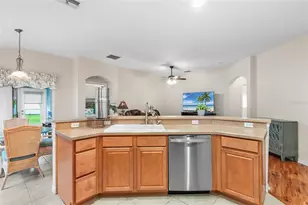 4134 Bedford Ave, Winter Haven, FL 33884 - Photo 11