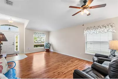 4134 Bedford Avenue, Winter Haven, FL 33884 - Photo 5