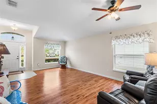 4134 Bedford Ave, Winter Haven, FL 33884 - Photo 5