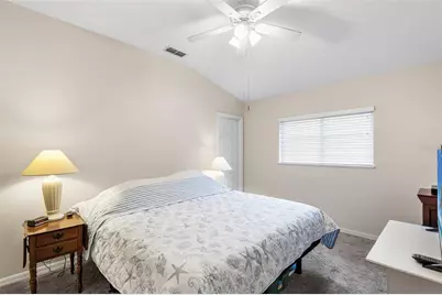 4134 Bedford Avenue, Winter Haven, FL 33884 - Photo 23