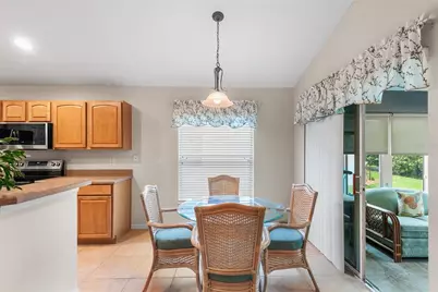 4134 Bedford Avenue, Winter Haven, FL 33884 - Photo 9
