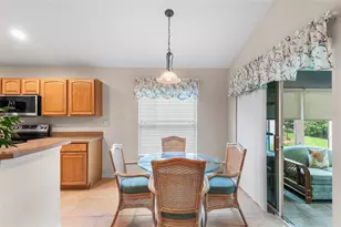 4134 Bedford Ave, Winter Haven, FL 33884 - Photo 9
