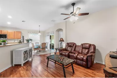 4134 Bedford Avenue, Winter Haven, FL 33884 - Photo 15
