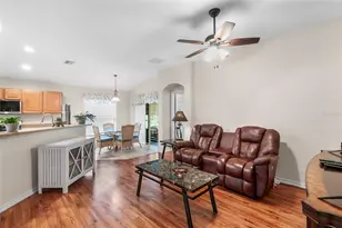 4134 Bedford Ave, Winter Haven, FL 33884 - Photo 15