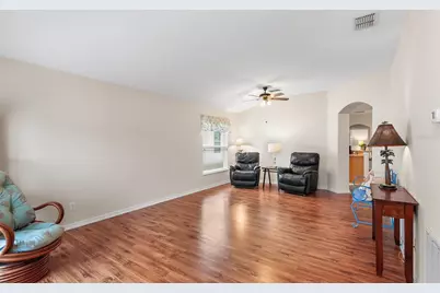 4134 Bedford Avenue, Winter Haven, FL 33884 - Photo 3