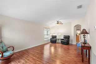 4134 Bedford Ave, Winter Haven, FL 33884 - Photo 3