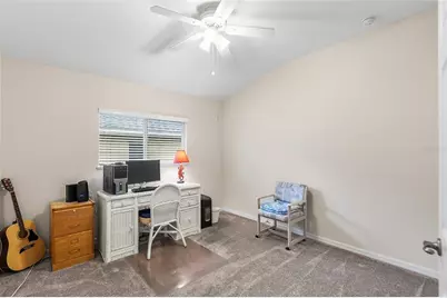 4134 Bedford Avenue, Winter Haven, FL 33884 - Photo 25