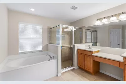 4134 Bedford Avenue, Winter Haven, FL 33884 - Photo 21
