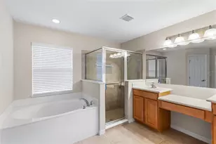 4134 Bedford Ave, Winter Haven, FL 33884 - Photo 21