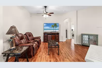 4134 Bedford Avenue, Winter Haven, FL 33884 - Photo 13