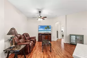 4134 Bedford Ave, Winter Haven, FL 33884 - Photo 13