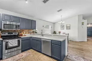 2723 Sundance Cir, Mulberry, FL 33860 - Photo 15