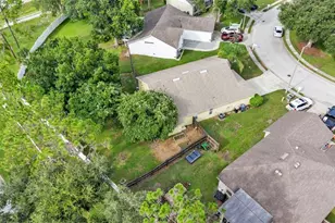 2723 Sundance Cir, Mulberry, FL 33860 - Photo 43