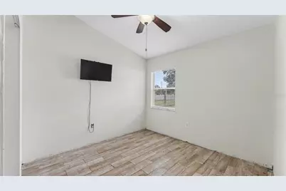 2723 Sundance Circle, Mulberry, FL 33860 - Photo 27