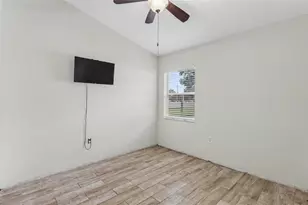 2723 Sundance Cir, Mulberry, FL 33860 - Photo 27