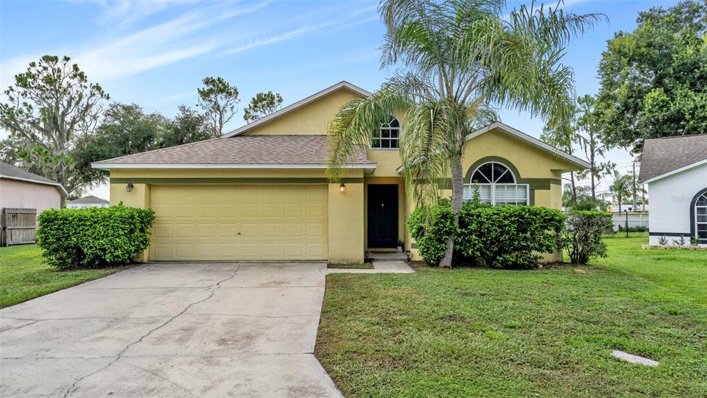 2723 Sundance Cir - 2723 Sundance Cir, Mulberry, FL 33860 Luxury Property | Jose Angel Pina