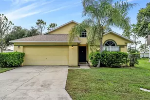 2723 Sundance Cir, Mulberry, FL 33860 - Photo 1
