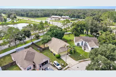 2723 Sundance Circle, Mulberry, FL 33860 - Photo 41